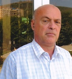 Александр Боголюбов Александр Боголюбов