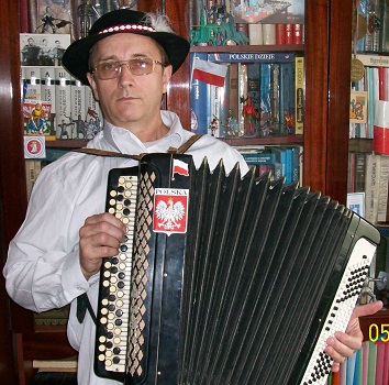 Виталий Федорович Горецкий В. Ф. Горецкий