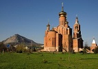 Храм