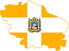 Ставропольский край