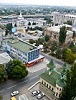 вид сверху