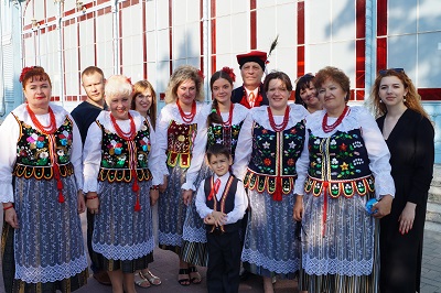 Общее фото Общее фото